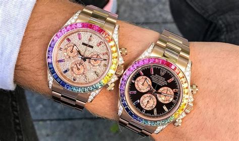 custom rolex watches for sale|create your own rolex.